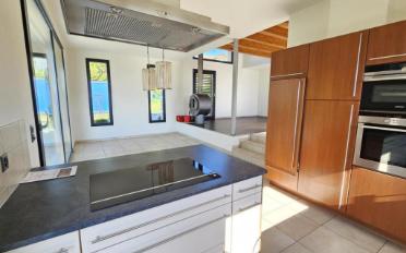 Villa 5.5 Zimmer - image - 3