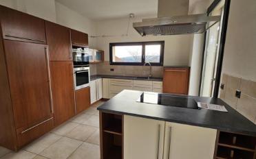 Villa 5.5 Zimmer - image - 7