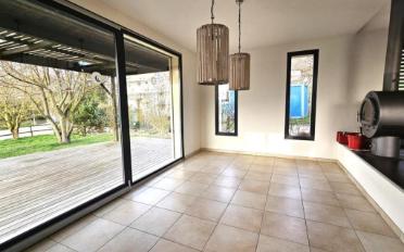 Villa 5.5 Zimmer - image - 6
