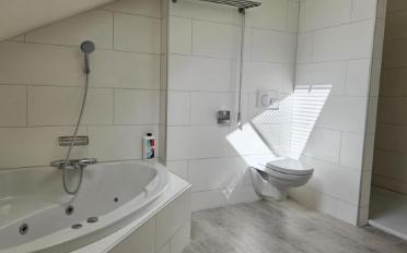 Duplex 5.5 pièces - image - 8