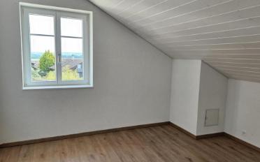 Duplex 5.5 pièces - image - 9