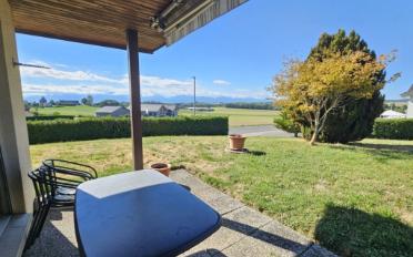 Villa 3.5 pièces - image - 2