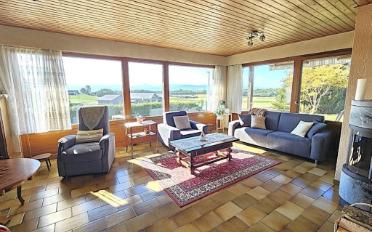Villa 3.5 pièces - image - 4