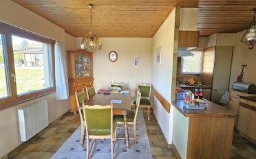 Villa 3.5 pièces - image - 3