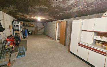 Villa 3.5 pièces - image - 7