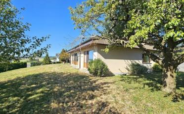 Villa 3.5 pièces - image - 9