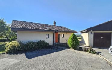 Villa 3.5 pièces - image - 10