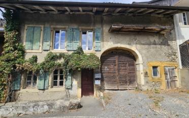 Single house 5.5 rooms - image - 1