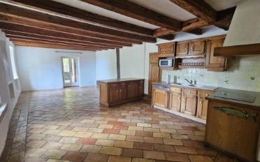 Single house 5.5 rooms - image - 2