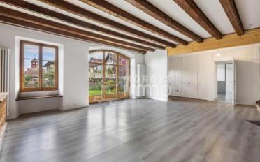 Wohnung 6 Zimmer - image - 4