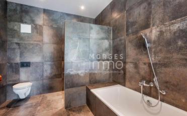 Wohnung 6 Zimmer - image - 5