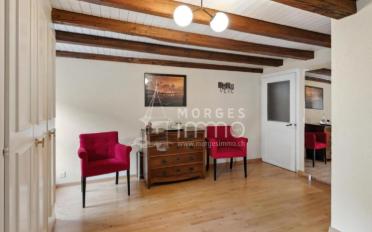 Wohnung 4.5 Zimmer - image - 4