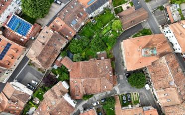 Wohnung 4.5 Zimmer - image - 13