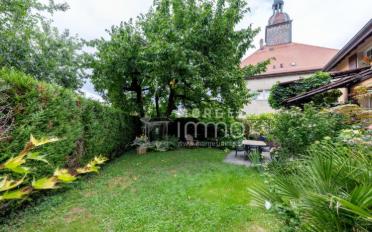 Wohnung 4.5 Zimmer - image - 12