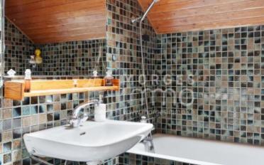 Wohnung 4.5 Zimmer - image - 10