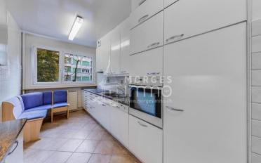 Wohnung 6 Zimmer - image - 8