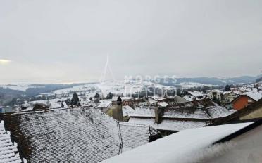 Appartement 4.5 pièces - image - 1