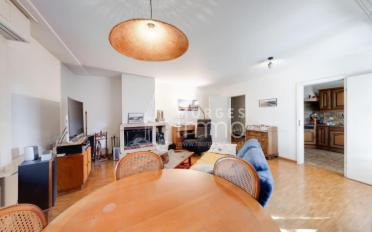 Apartment 5.5 rooms - image - 4