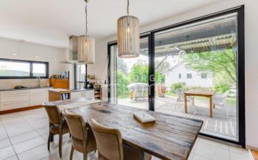 Villa 5.5 rooms - image - 2