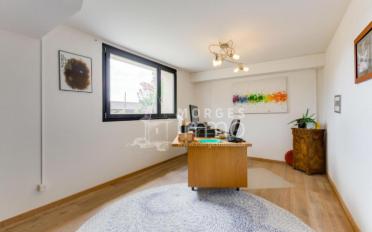 Villa 5.5 rooms - image - 6