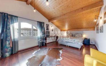 Villa 7.5 Zimmer - image - 8