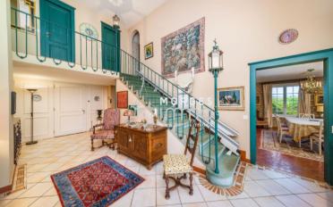 Single house - image - 3