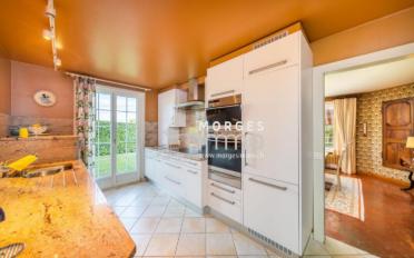 Single house - image - 9