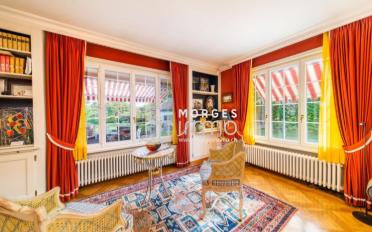 Single house - image - 11