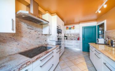 Single house - image - 8