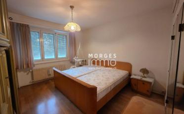 Wohnung 3 Zimmer - image - 4