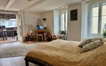 Apartment 2.5 rooms - image - 5