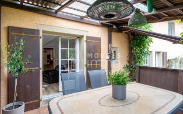 Apartment 2.5 rooms - image - 7