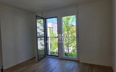 Wohnung 3.5 Zimmer - image - 6