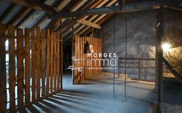 Single house 4.5 rooms - image - 4