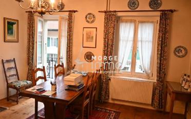 Single house 4.5 rooms - image - 8