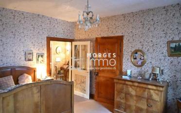 Single house 4.5 rooms - image - 6