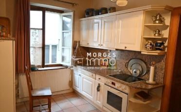 Single house 4.5 rooms - image - 7