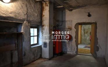 Single house 4.5 rooms - image - 10