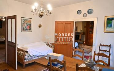 Single house 4.5 rooms - image - 5