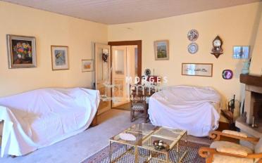 Single house 4.5 rooms - image - 9