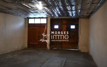 Single house 4.5 rooms - image - 12