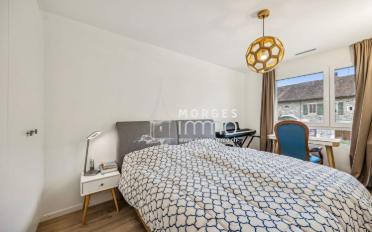 Wohnung 4.5 Zimmer - image - 7