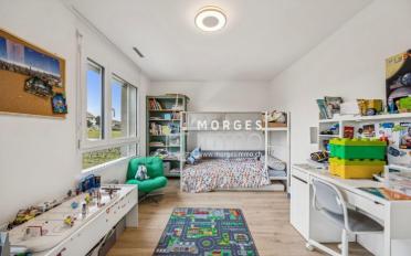 Wohnung 4.5 Zimmer - image - 9