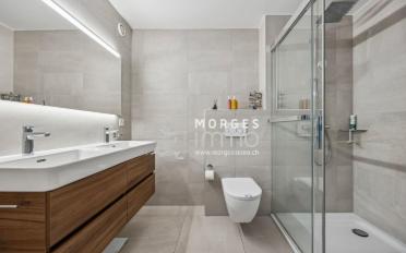 Wohnung 4.5 Zimmer - image - 10