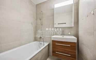 Wohnung 4.5 Zimmer - image - 12