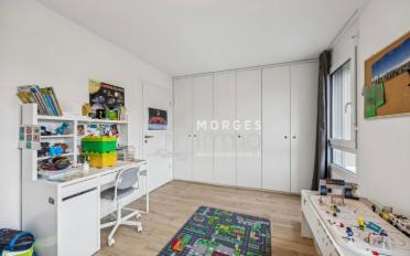 Wohnung 4.5 Zimmer - image - 8