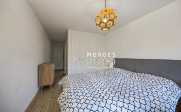 Appartement 4.5 pièces - image - 6