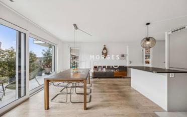 Appartement 4.5 pièces - image - 4