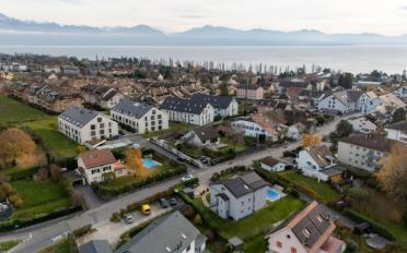 Villa 6.5 rooms - image - 11