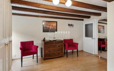 Terrassenwohnung 7 Zimmer - image - 7